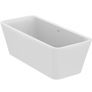 IS_TonicII_E3981_Cuto_NN_bathtub180x80;Freestanding