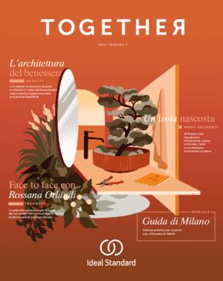 IS_Multisuite_Multiproduct_Bro_IT_TogetherMagazine;2022;Issue02