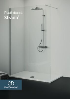 IS_Strada+_Multiproduct_BRO_IT