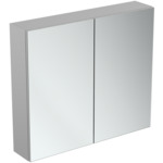 UNB_Mirror+light_T3591AL_Cuto_NN_mirror-cabinet-low;80