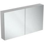 UNB_Mirror+light_T3593AL_Cuto_NN_mirror-cabinet-low;120