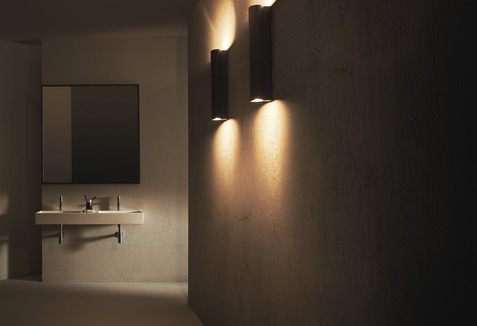IS_Multisuite_Multiproduct_Amb_NN_Atelier;AtelierCollections;doublebasin;Extra;Joy;Mirror+light;BC775AA;BC776AA;BC851AA;BC852AA;T373101;T391301;R6625AA;T3968BH;BC799AA;BC800AA