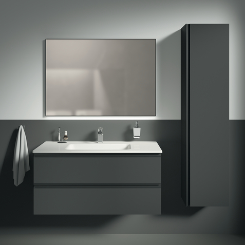 IS_Multisuite_Multiproduct_AmbCU_NN_ConnectE;K8700Y2;K706801;E2151Y2;E2152Y2;Mirror+Light;T3358BH;IomSquare;E2192AA;E2252AA;CerafineD;BC686AA;Front;Mirror+light