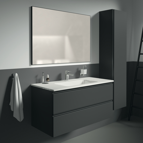 IS_Multisuite_Multiproduct_AmbCU_NN_ConnectE;K8700Y2;K706801;E2151Y2;E2152Y2;Mirror+Light;T3358BH;IomSquare;E2192AA;E2252AA;CerafineD;BC686AA;Top;Mirror+light