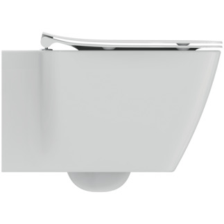 IS_StradaII_Multiproduct_Cuto_NN_T359601;T359701;vcT2997;T360001;T360101;wh-bowl;seat-sw-thin;Side-View
