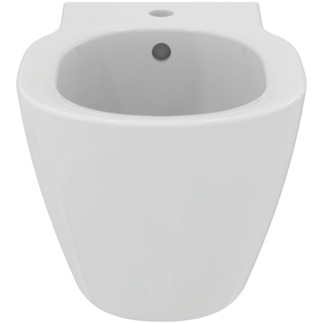 Multibrand_Multisuite_Multiproduct_Cuto_NN_IS;Connect;Idealsmart;E772201;T269801;ASH;EditR;S087601;vcE7722;wh-bidet;Front-View