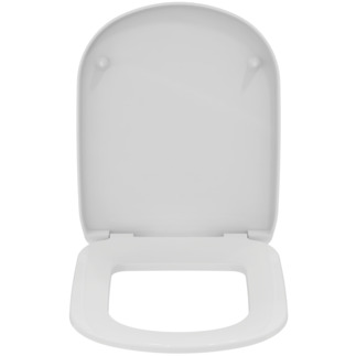 Multibrand_Multisuite_Multiproduct_Cuto_NN_IS;DOL;Tempo;Gemma2;T679401;J523301;seat;cover;sw;oc;Front-View