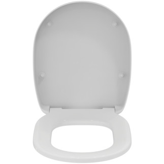 IS_Connect_E712701_Cuto_NN_seat;cover;ow;oc;Front-View