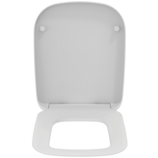 IS_Esedra_T318201_Cuto_NN_seat;cover;ow;oc;Front-View