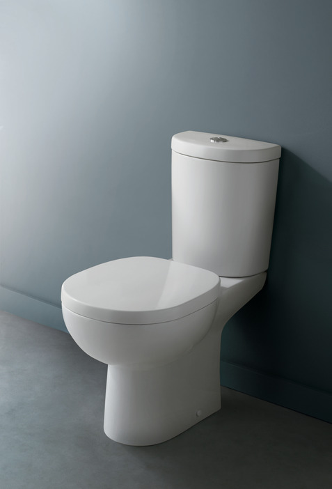 IS_Connect_Multiproduct_Amb_NN_TOILET7