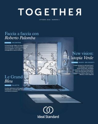 IS_Multisuite_Multiproduct_Bro_IT_TogetherMagazine;2022;Issue01