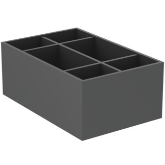 IS_Teca_T3979Y2_Cuto_NN_Storage-Box-Large