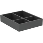 IS_Teca_T3980Y2_Cuto_NN_Storage-Box-Small